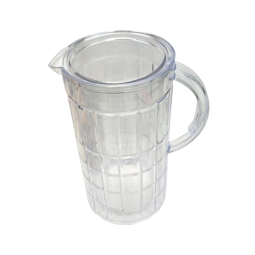 Harilla Prop Milch Tasse Gimmick Unterhaltsame Geschenk Lustige Professionelle Zauberer Zubehör Spielzeug Training Erwachsene Große Größe Milch Tasse Harilla Prop Milch Tasse Gimmick Unterhaltsame Geschenk Lustige Professionelle Zauberer Zubehör Spielzeug Training Erwachsene Große Größe Milch Tasse von Harilla
