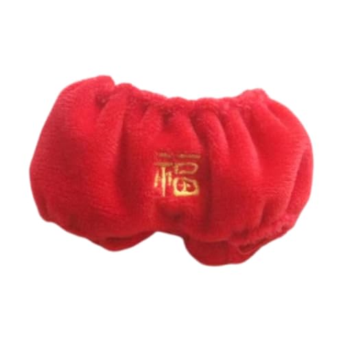 Harilla Puppenkleidung, Mädchenpuppenkleidung, Kinderspielzeug, Verkleidung, Kostüme, süße Puppenkleidung, bequem für Kinder im Alter von 5–7 und 8–10 Jahren, Harilla Puppenkleidung, Mädchenpuppenkleidung, Kinderspielzeug, Verkleidung, Kostüme, süße Puppenkleidung, bequem für Kinder im Alter von 5–7 und 8–10 Jahren, von Harilla