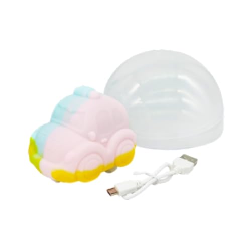 Harilla Push-and-Go-Auto, Baby-Spielzeugauto, frühpädagogisches Mini-Spielzeugfahrzeug, Pat-and-Go-Auto, Spielzeug für Partygeschenke, Festivalgeschenke, Multi Harilla Push-and-Go-Auto, Baby-Spielzeugauto, frühpädagogisches Mini-Spielzeugfahrzeug, Pat-and-Go-Auto, Spielzeug für Partygeschenke, Festivalgeschenke, Multi von Harilla