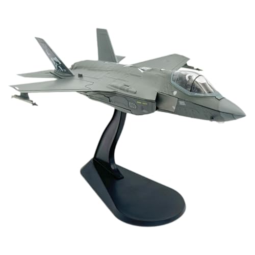 Harilla Sammlerflugzeugmodell, Miniaturspielzeug, 1:72, Flugzeugausstellung, Flugzeugsammlung, Flugzeugmodell, Ornament als Geburtstagsgeschenk Harilla Sammlerflugzeugmodell, Miniaturspielzeug, 1:72, Flugzeugausstellung, Flugzeugsammlung, Flugzeugmodell, Ornament als Geburtstagsgeschenk von Harilla きん