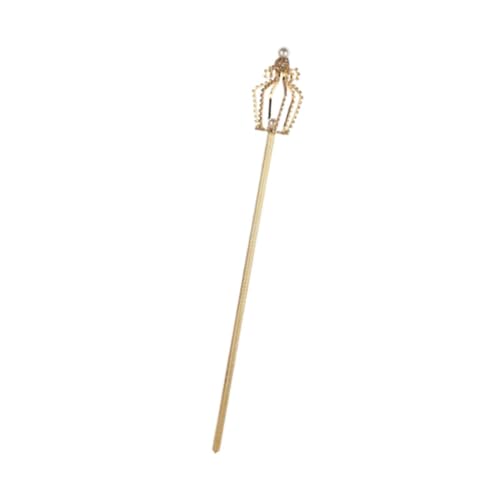 Harilla Strassking -King Prop Cosplay, Festzug Accessoire für Brauthochzeit Harilla Strassking -King Prop Cosplay, Festzug Accessoire für Brauthochzeit von Harilla