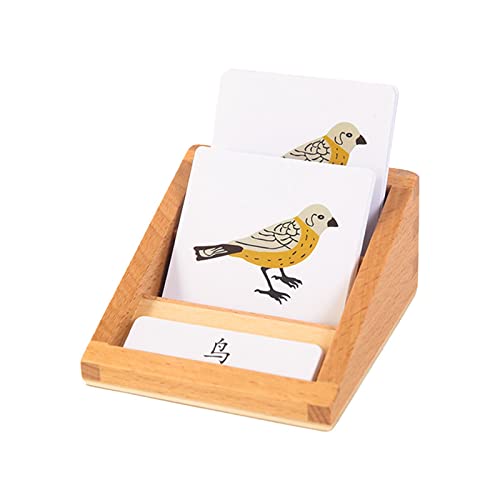 Harilla Tierwachstum Lebenszyklus Spielset Lernen Pädagogisches Vorschulspielzeug Actionfigur Modell für Kinder Kleinkinder Kinder, Vogel Harilla Tierwachstum Lebenszyklus Spielset Lernen Pädagogisches Vorschulspielzeug Actionfigur Modell für Kinder Kleinkinder Kinder, Vogel von Harilla