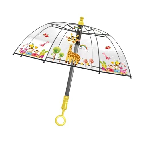 Harilla Wassersprühspielzeug für draußen, Wasserspritze, durchsichtig, Neuheit, Ziehen, lustiges Strandspielzeug, Aktivität für Jungen und Mädchen, von Harilla