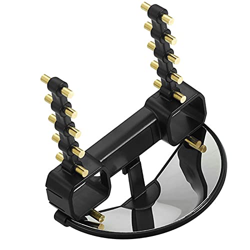 Harilla Yagi Antennenverstärker für DJI 2S Mini 2 Drohne Fernbedienung Zubehör von Harilla