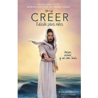 Creer - Edición Para Niños von Harper Collins (US)