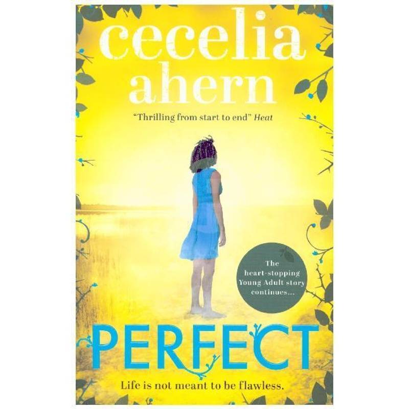 Perfect von HarperCollins UK