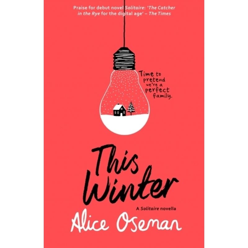 This Winter von HarperCollins UK