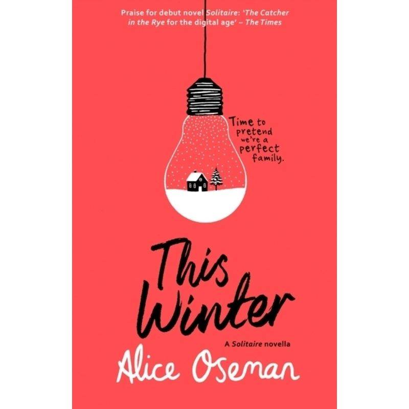 This Winter von HarperCollins UK