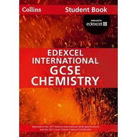 Chemistry Student Book von HarperCollins