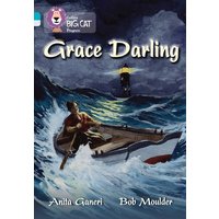 Grace Darling von HarperCollins