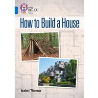 How to Build a House von HarperCollins