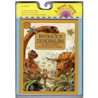 Patrick's Dinosaurs Patrick's Dinosaurs von HarperCollins