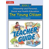 Teacher Guide C von HarperCollins