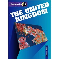 The United Kingdom von HarperCollins