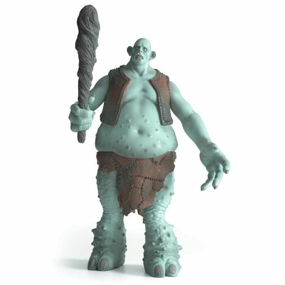 Figur Harry Potter Schleich 13994 Troll Figur Harry Potter Schleich 13994 Troll von Harry Potter