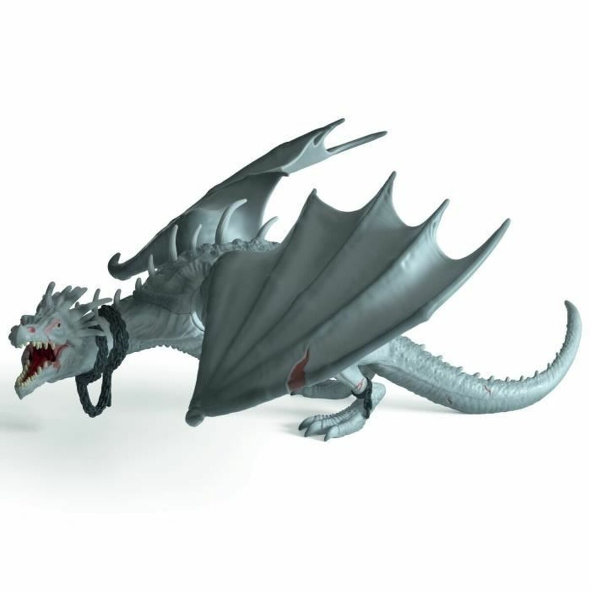 Figur Harry Potter Schleich 13995 Ukrainian Ironbelly Dragon Figur Harry Potter Schleich 13995 Ukrainian Ironbelly Dragon von Harry Potter