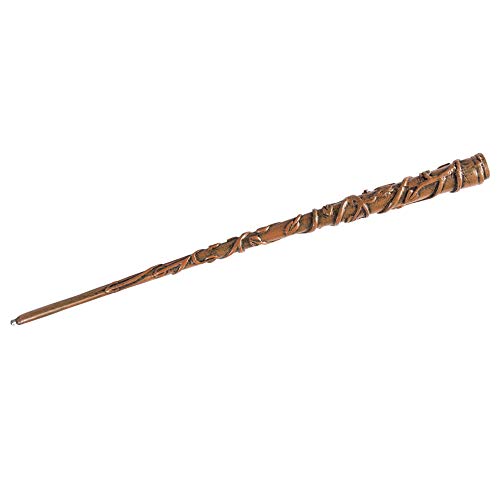 Harry Potter Wow! Stuff Collection Hermiones Lichtmalstab - Preisträger! von WOW! STUFF