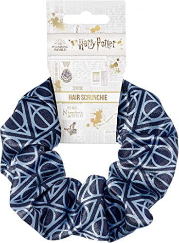 Harry Potter HPHS0054 Schmuck, Farbig, 1 Count (Pack of 1) von Harry Potter