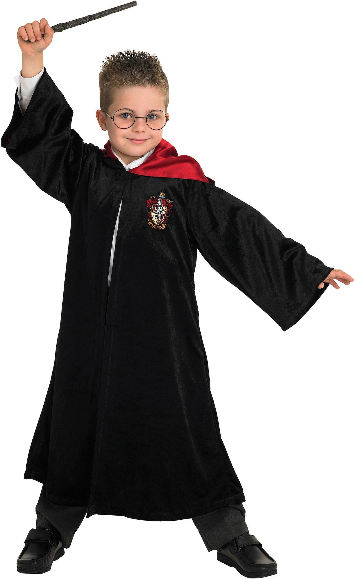 Harry Potter Kostüm, 5-6 Jahre von Harry Potter