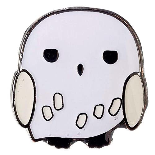 Harry Potter Hedwig Pin von Harry Potter