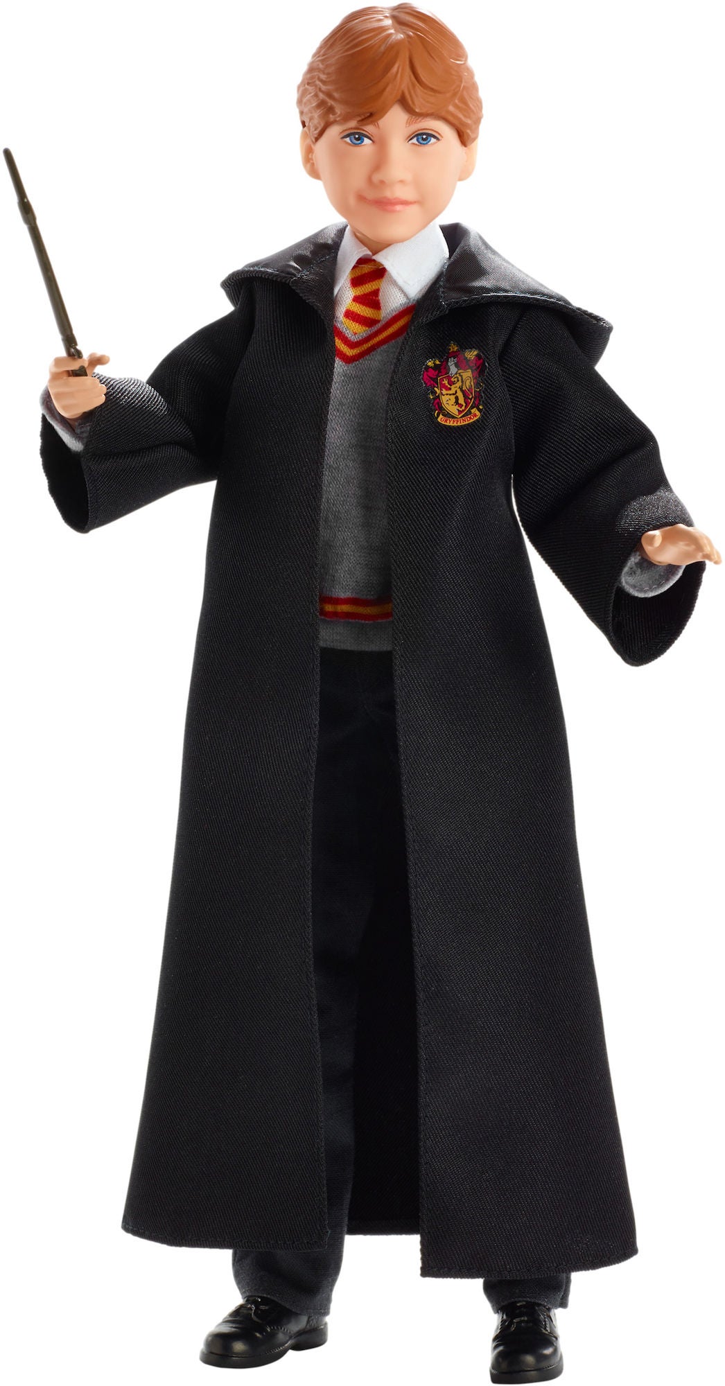Harry Potter Ron Weasley Figur von Harry Potter