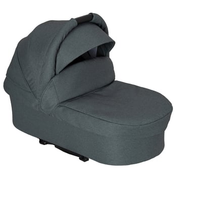 Hartan Falttasche Trend Casual Collection Animal Stars (817) von Hartan