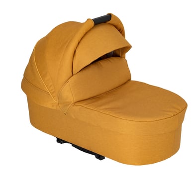 Hartan Falttasche Trend Casual Collection Forest Friends (819) von Hartan