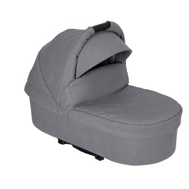 Hartan Falttasche Trend Casual Collection Little Zoo (803) von Hartan