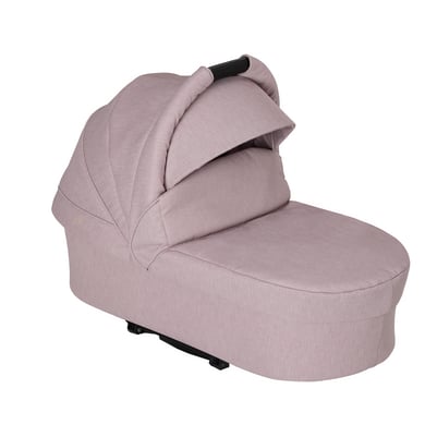 Hartan Falttasche Trend Casual Collection Rosy Birds (808) von Hartan