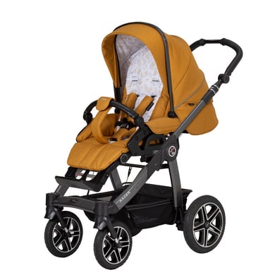 Hartan Kinderwagen Racer GTS Casual Collection Forest Friends (819) von Hartan