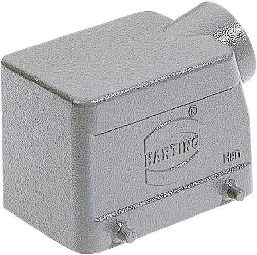 Harting Tüllengehäuse Han® 32A-gs-Pg21 09 20 032 1520 1St. von Harting