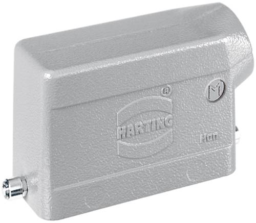 Harting Tüllengehäuse 19 30 210 1540 19 30 210 1540 1St. von Harting