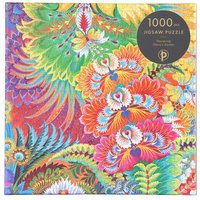 Dayspring 1000 Piece Jigsaw Puzzle by Paperblanks (Olena's Garden) von Hartley & Marks Publishers Ltd (Paperblanks)