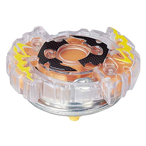 Hasbro Other B9503ES0 - Single Top Roktavor, Kreisel von BEYBLADE