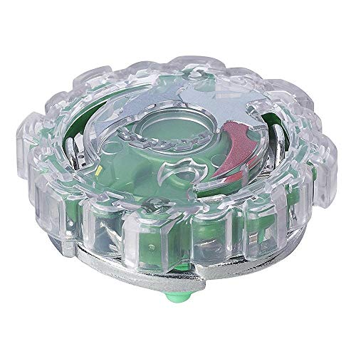 Hasbro Beyblade Burst Original Single Top Kerbeus Hasbro Beyblade Burst Original Single Top Kerbeus von Beyblade