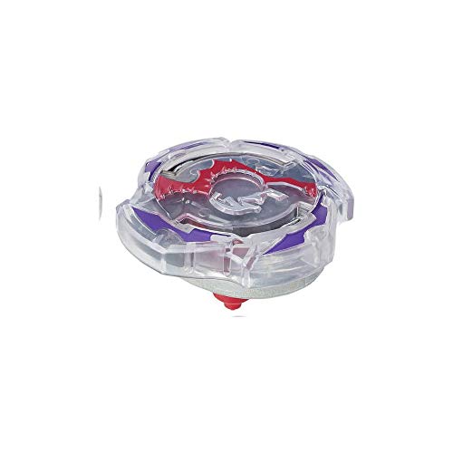 Hasbro Other B9505ES0 - Single Top Doomscizor, Kreisel von BEYBLADE