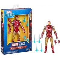 AV Legends Series Iron Man Mark LXXXV AV Legends Series Iron Man Mark LXXXV von Hasbro European Trading B.V.