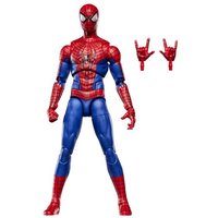 AV Legends The Amazing Spider-Man AV Legends The Amazing Spider-Man von Hasbro European Trading B.V.