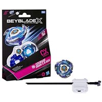 Beyblade X Cx Starter Pack Set Beyblade X Cx Starter Pack Set von Hasbro European Trading B.V.
