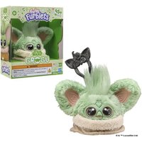Furblet Grogu Furblet Grogu von Hasbro European Trading B.V.