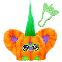 Furby Furblets Boo-Kin von Hasbro European Trading B.V.