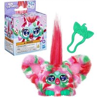 Furby Furblets Peppa Pig-Mint von Hasbro European Trading B.V.