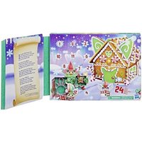 Furby Minis Adventskalender von Hasbro European Trading B.V.