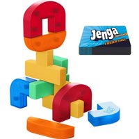 Jenga Expansion Downfall Jenga Expansion Downfall von Hasbro European Trading B.V.
