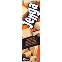 Jenga Refresh von Hasbro European Trading B.V.