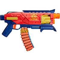 Nerf Loadout Shadowspeed Recon Blaster von Hasbro European Trading B.V.