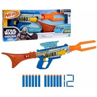 Nerf Mandalorian von Hasbro European Trading B.V.