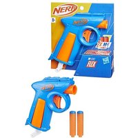 Nerf N Series Flex Nerf N Series Flex von Hasbro European Trading B.V.