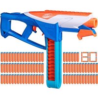 Nerf N Series Infinite Nerf N Series Infinite von Hasbro European Trading B.V.
