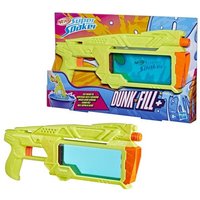 Nerf Soa Dunk Fill von Hasbro European Trading B.V.